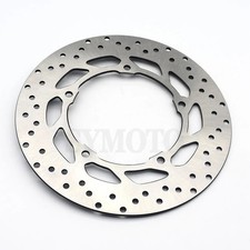 New Motorcycle Front Brake Disc Rotor For Yamaha YZF R15 2013 2014 2015 2016-202