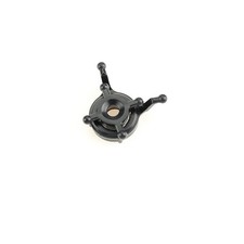 Pour Wltoys XK K200 Cross Plate RC Helicopter Accessories Aircraft Parts