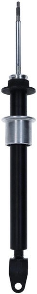 DäMpfer Sachs 317 349 FüR OE 219 323 02 00 - 219 323 04 00 - 219 323 08 00-image