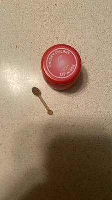 Lip Mask