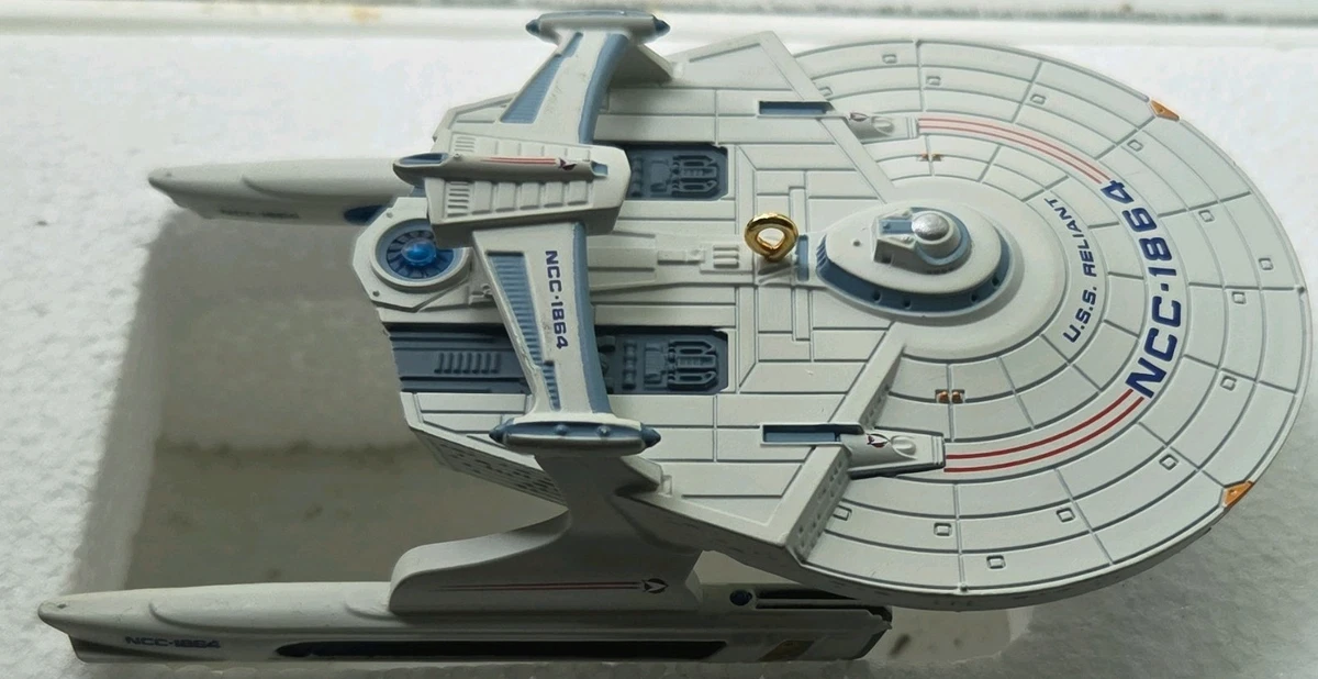 uss reliant products for sale | eBay