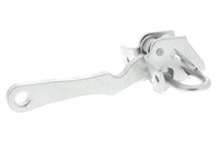 Vaico - V24-1129 - TüRschließEr - Passend FüR Fiat 1328196080