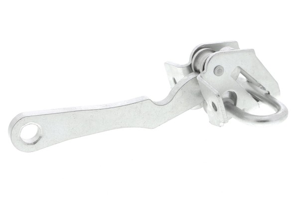 Vaico V24-1129 TüRfangband Passt FüR Fiat 1328196080-image