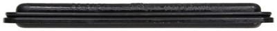 K AND N ENGINEERING Replacement Air Filter - 33-3151