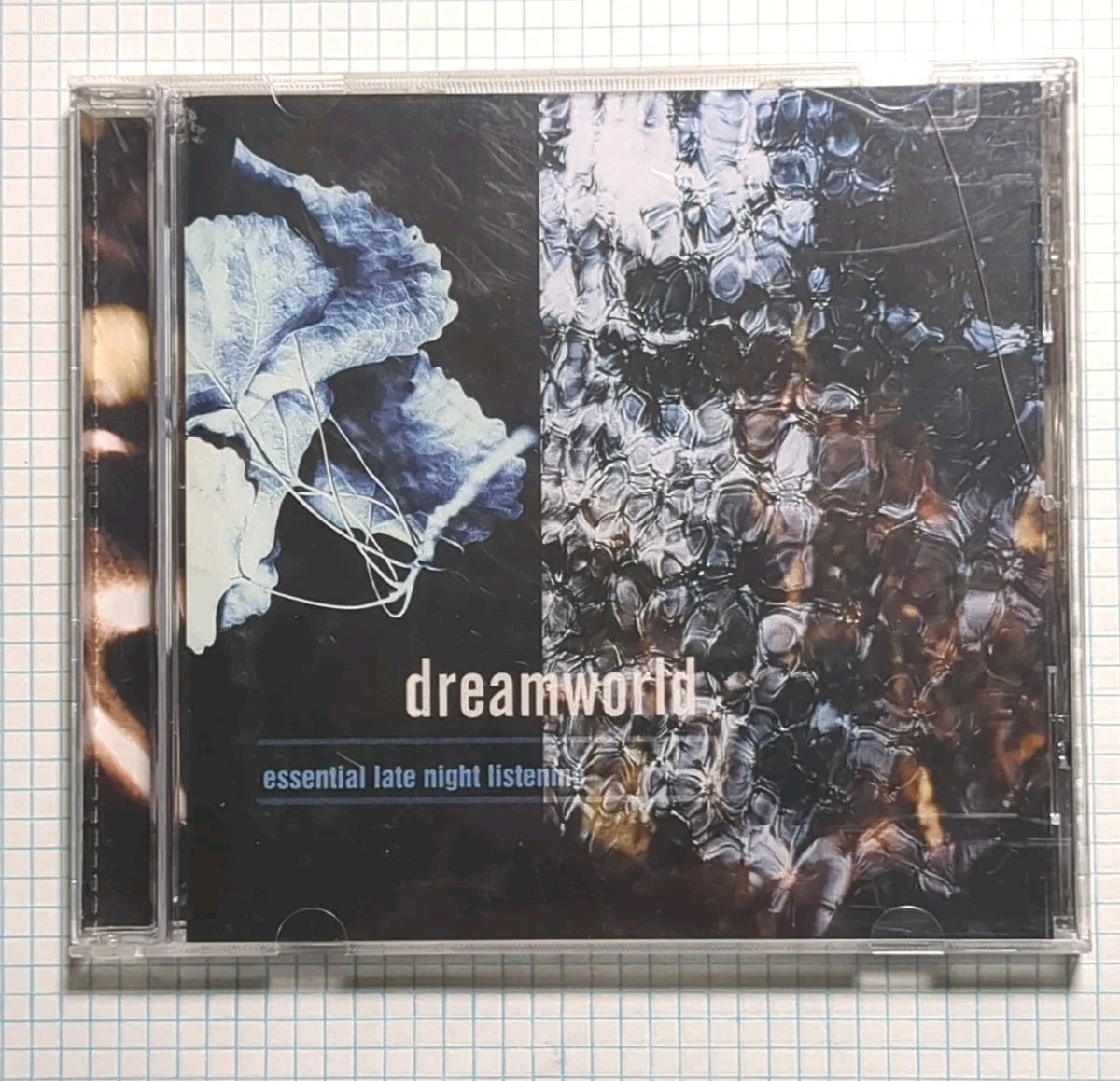 Album CDs Cocteau Twins for sale | eBay