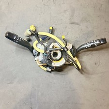 2002-2007 Suzuki XL7 Column Combo Switch Asse...