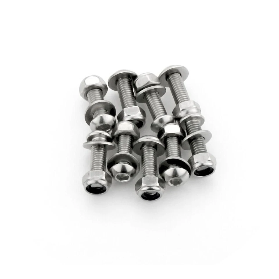 Disco de freno delantero izquierdo MG para BMW R 90 S 1973-1976 (20-267-K-D1) Foto 4 de 4