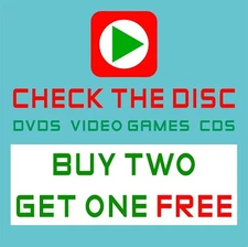 Beethoven:Symphs 6,8, Ludwig Van Beethoven, Good