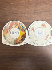 Psp Power Pro Baseball 2013 Umd Cassette Summary