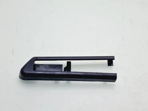 BMW 5 F10 Details zur Sitzverkleidung 52106981782 2.00 Diesel 120kw 21324666