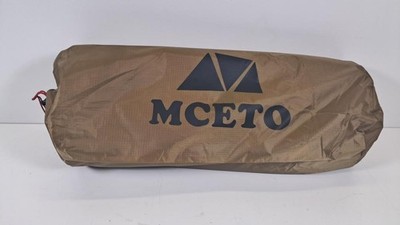 MCETO TX400 ULTRA (P09027697)