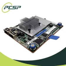 Genuine OEM HP Smart Array P408i-a SR Gen10 12G SAS Controller 836260-001