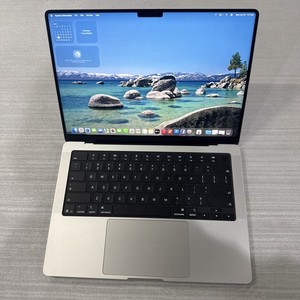 MacBook Pro M5 24GB 1TB | eBay