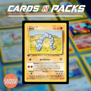 Onix