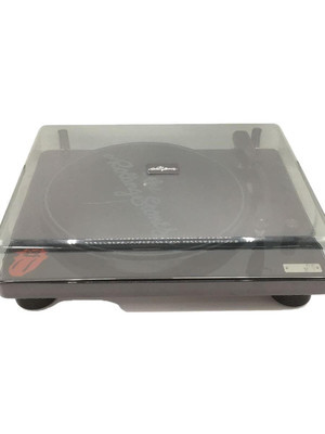 s-l400.jpg s-l400.jpg