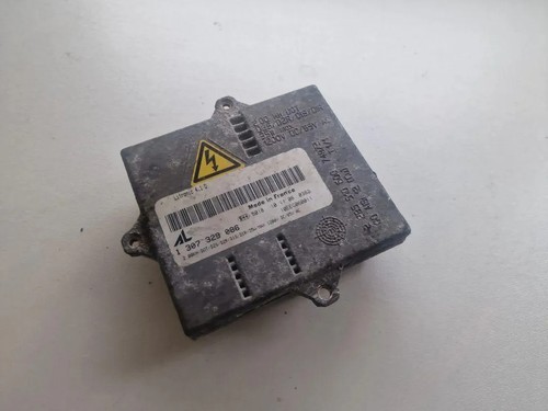 MAZDA 3 Sedan BK Xenon Steuergerät 1307329086 2.00 Diesel 105kw 2008 34007408