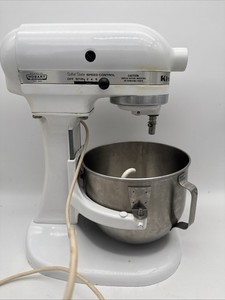 K5ss Kitchenaid | eBay