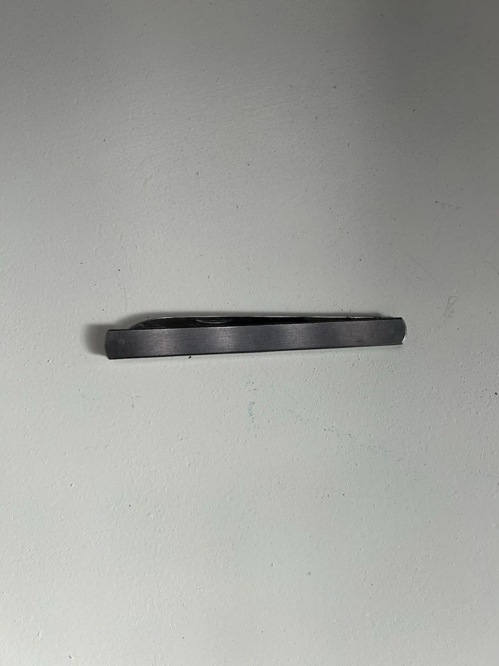 Bierhoff  Solingen Made In Germany 3” Blade &2” Blade Stainless Steel - Image 3 of 4