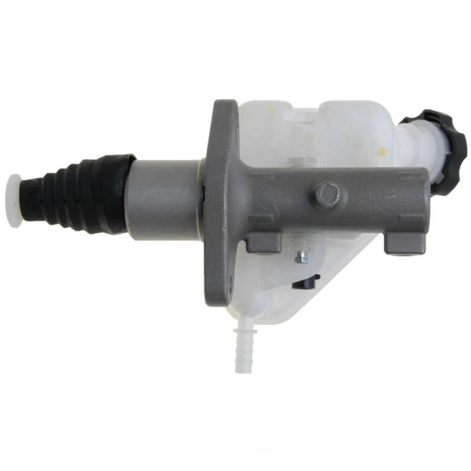 Brake Master Cylinder For 2006-2008 Chevrolet HHR 2007 Raybestos MC391328 - Image 2 of 4