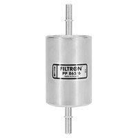 Filtron PP 865/6 Kraftstofffilter FüR Ford Ecosport