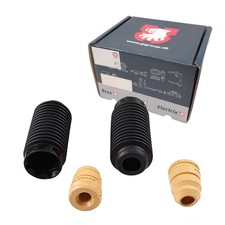 Kit de butée de suspension Peugeot 208