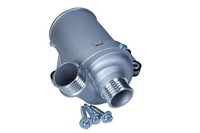 Wasserpumpe FÜR Alpina BMW KÜHlmittelpumpe Wasserkreislaufpumpe