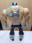 ULTRA RARE Batman Unlimited 12" BANE Mechs Vs Mutants Mattel 2015 DC Comics — photo 6