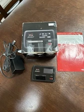 Verizon Jetpack 4620L 4G LTE Mobile Hotspot MiFi4620L