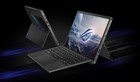 Asus ROG Flow Z13 13.4" AMD Ryzen AI MAX 390 1TB SSD 32GB RAM Gaming - Win 11
