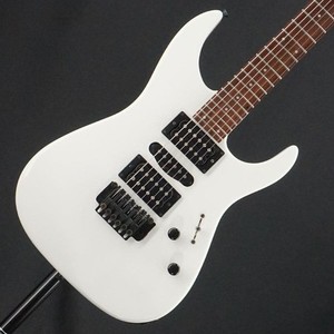 Fernandes Fr55 | eBay