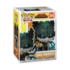 My Hero Academia Deku Vinyl Mini Figurine Collectible Funko Pop 375 Inches