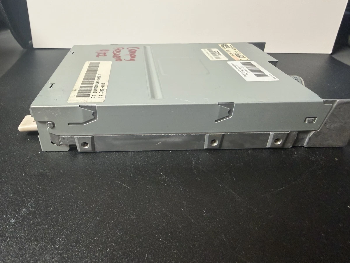 TEAC 3 1/2 Inch Floppy Drives for sale | eBay