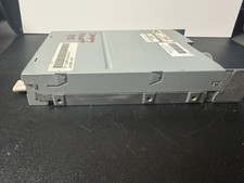 Compaq TEAC FD-235HG 3.5" Floppy Disk Drive  Tested