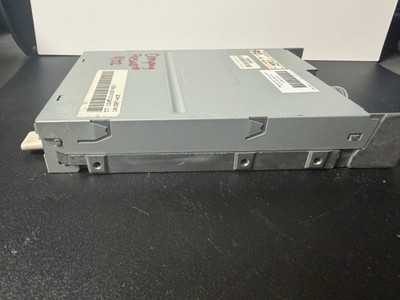 Compaq TEAC FD-235HG 3.5'' Floppy Disk Drive   Tested