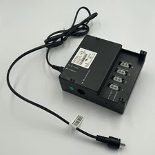 Okin - Control Box - CU358-2 - SEALY/SERTA/TEMPURPEDIC - JLDP.15.001.016