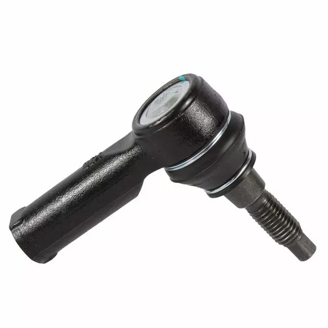 Brazo de dirección exterior para Ford Transit 2015-2019 BK2Z-3A130-A