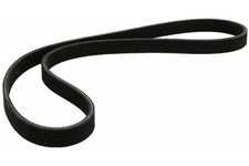 Keilrippenriemen MAPCO 271360D für PASSAT GOLF 1H1 VW 7M6 7M8 3A5 FORD 7M9 T4 B3