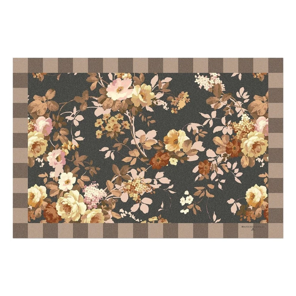 MacKenzie-Childs Rugs & Carpets for sale | eBay