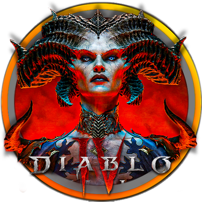 Diablo 4: Scoperto Nuovo Bug Da Trillioni Di Danni Nella Stagione 8 - Foto 9