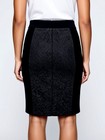 Eileen Fisher Skirt - Size S — photo 3