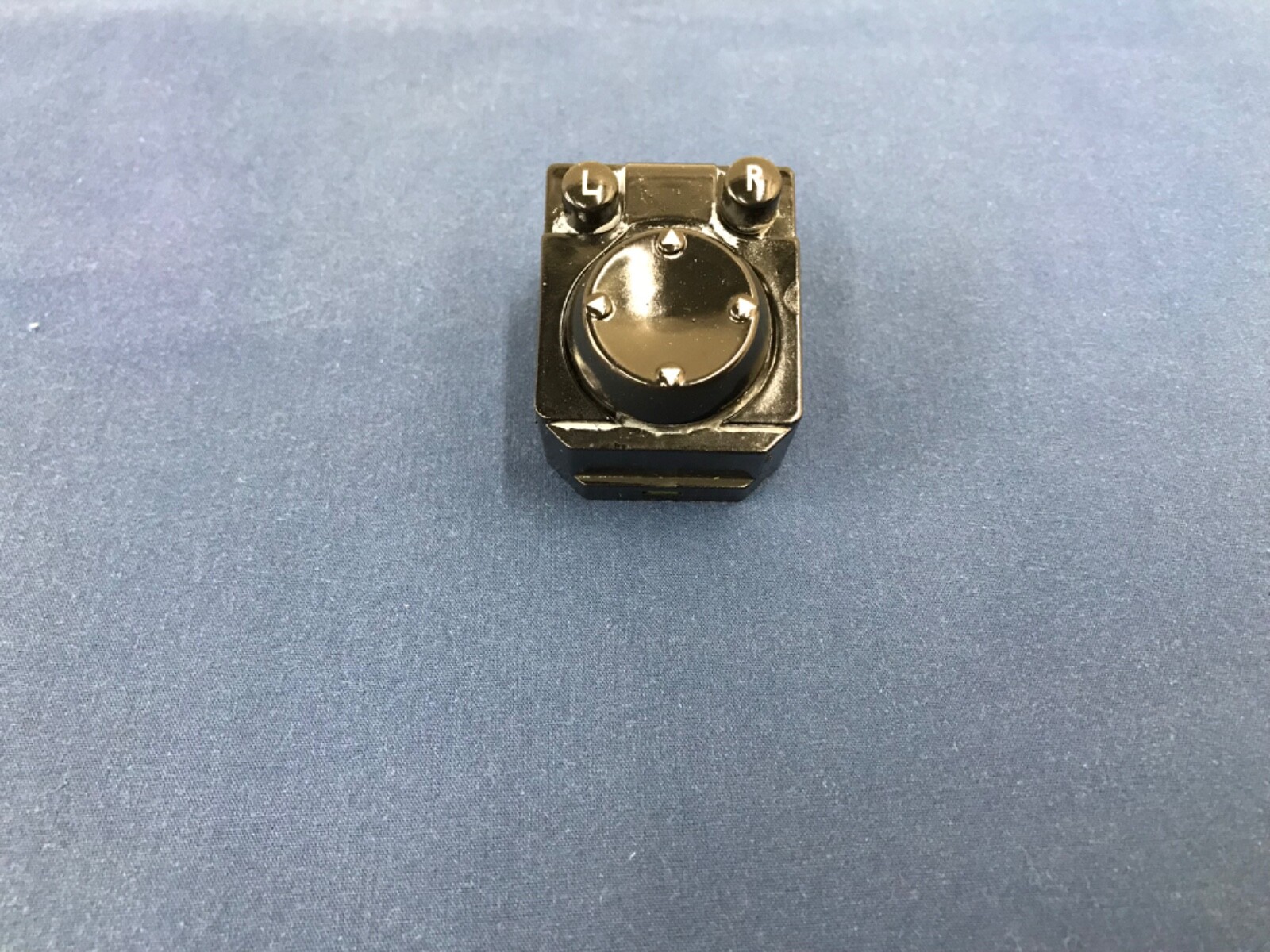 ferrari mirror switch part 191046/153114