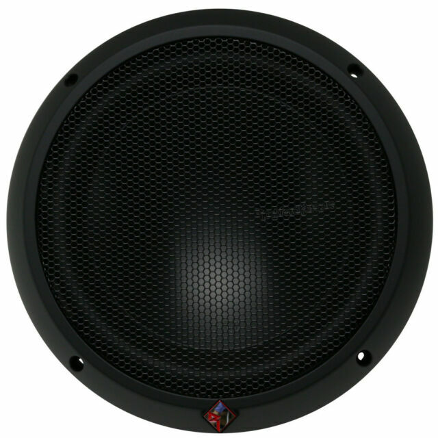 rockford fosgate t1 12 for sale