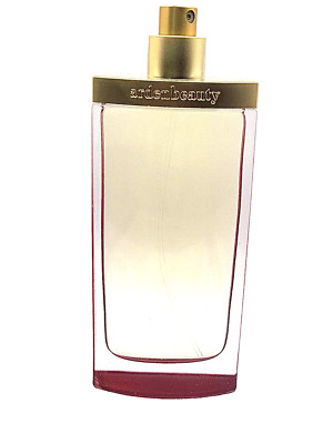 Arden Beauty by Elizabeth Arden, 3.3 oz EDP Spray for Women No Cap No box