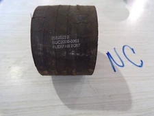 25525233 Flexfab 2087 BUV2008 0002  *FREE SHIPPING*