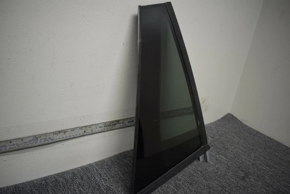 2005 - 2009 年 Land Rover 发现门板车窗工厂原始设备制造商 — 第 2/4 张图片