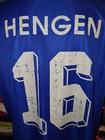 Bild 7 von 11