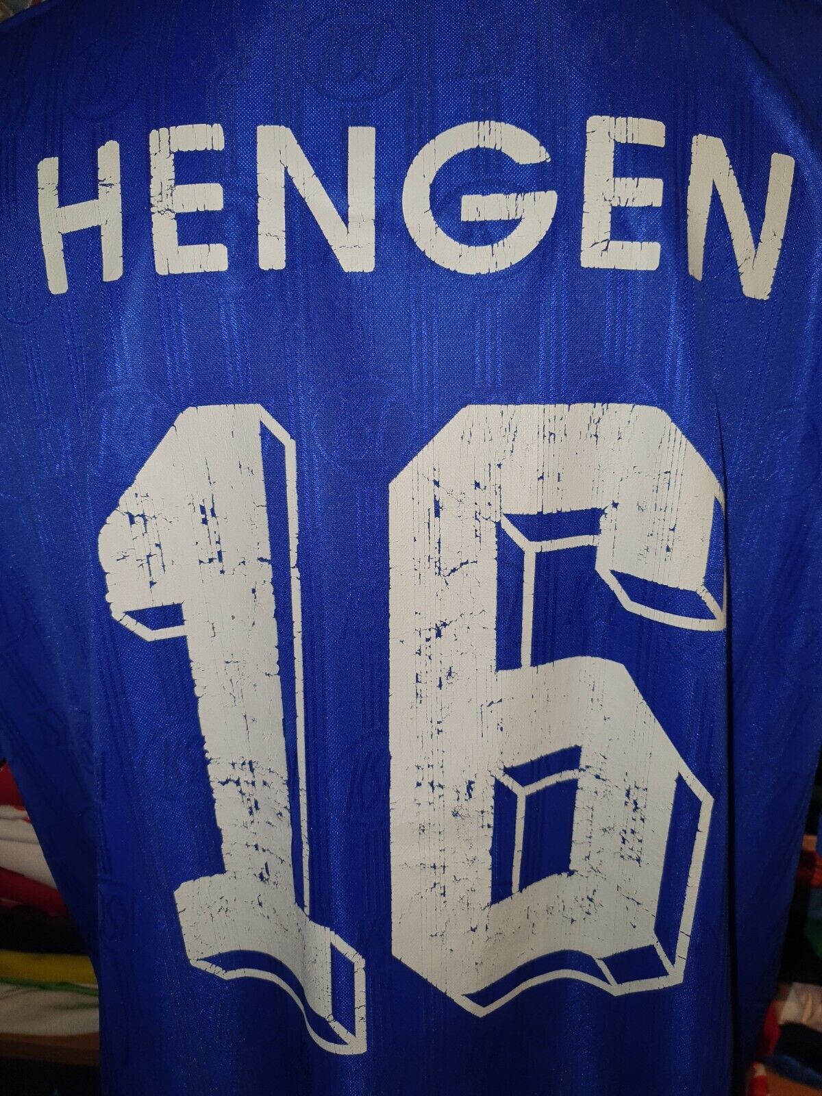 Bild 7 von 11