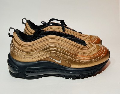 nike air max 97 copper