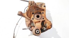   Steering Knuckle - REAR RIGHT for Subaru Outback UK2125103-57