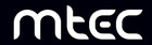 mobiletecware